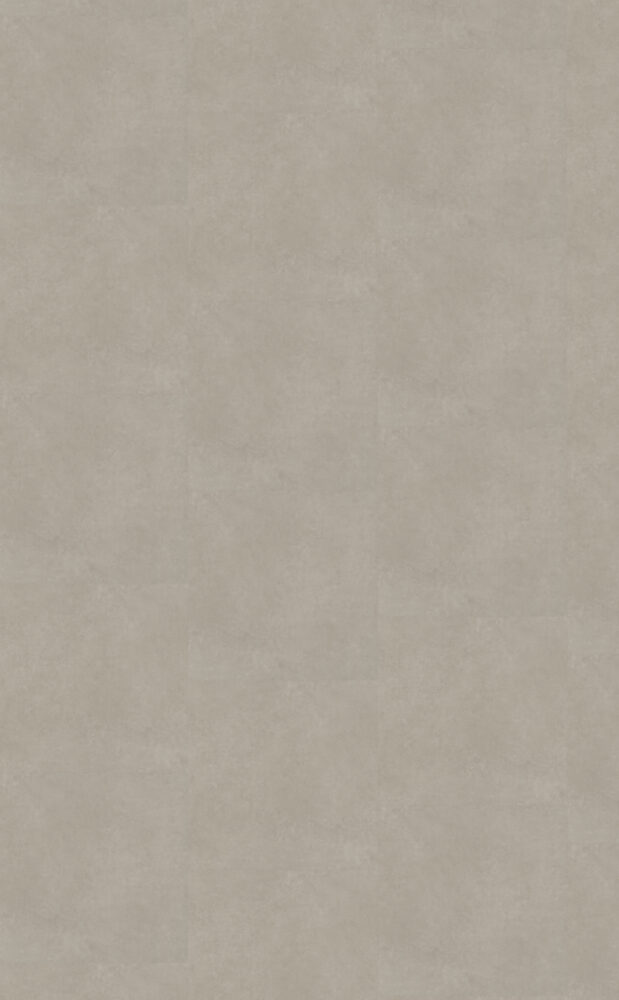 Touchstone_Grand_160_topview