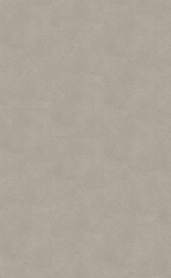 Touchstone_Grand_160_topview