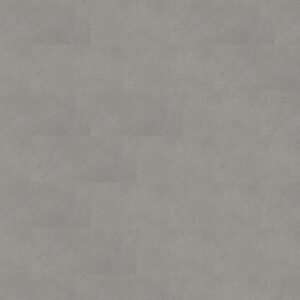 Touchstone Medium 102