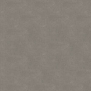 Touchstone Medium 104