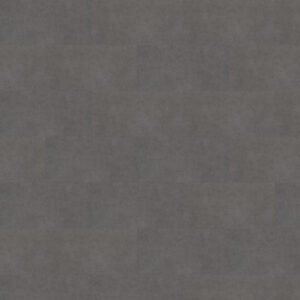 Touchstone Medium 105