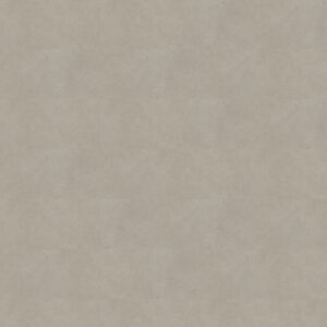 Touchstone Medium 106