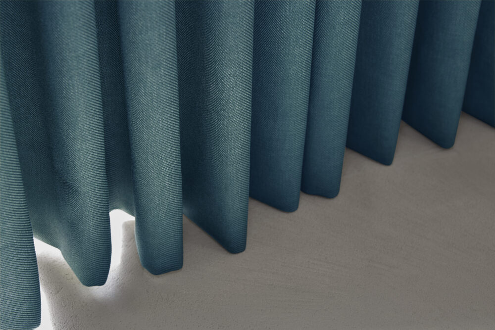 Tulsi 310cm_13-detail 3