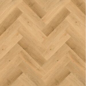 Vario Visgraat Rigid Click 5400 Prestige Oak Naturel