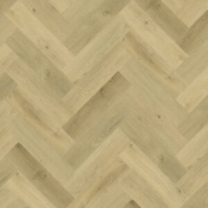 Vario Visgraat Rigid Click 5404 Prestige Oak Light