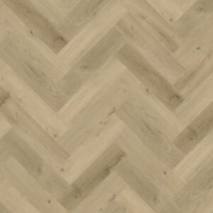 Vario Visgraat Rigid Click 5405 Prestige Oak Smoked Light