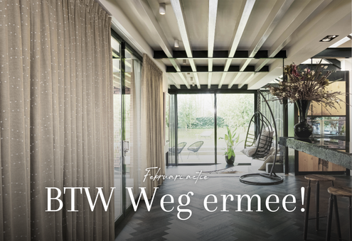 actie-btw-weg-ermee-feb