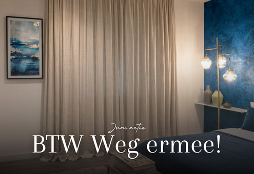 actie-btw-weg-ermee-juni