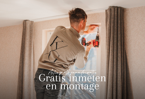 actie-inmeten-foto-apr