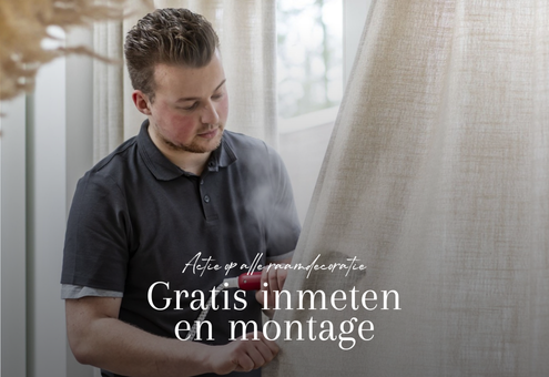 actie-inmeten-foto-dec