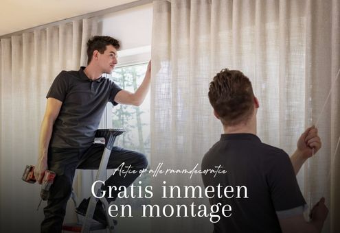 actie-inmeten-foto