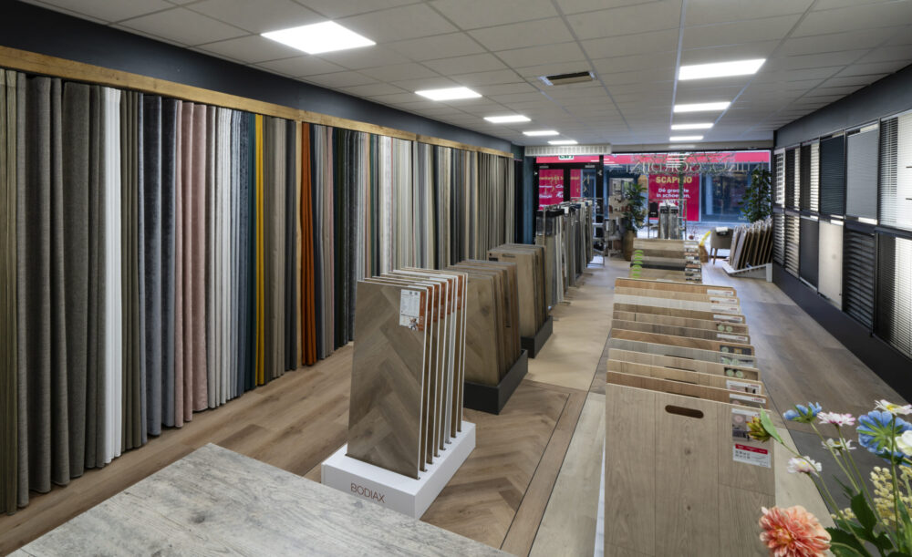 showroom-venray