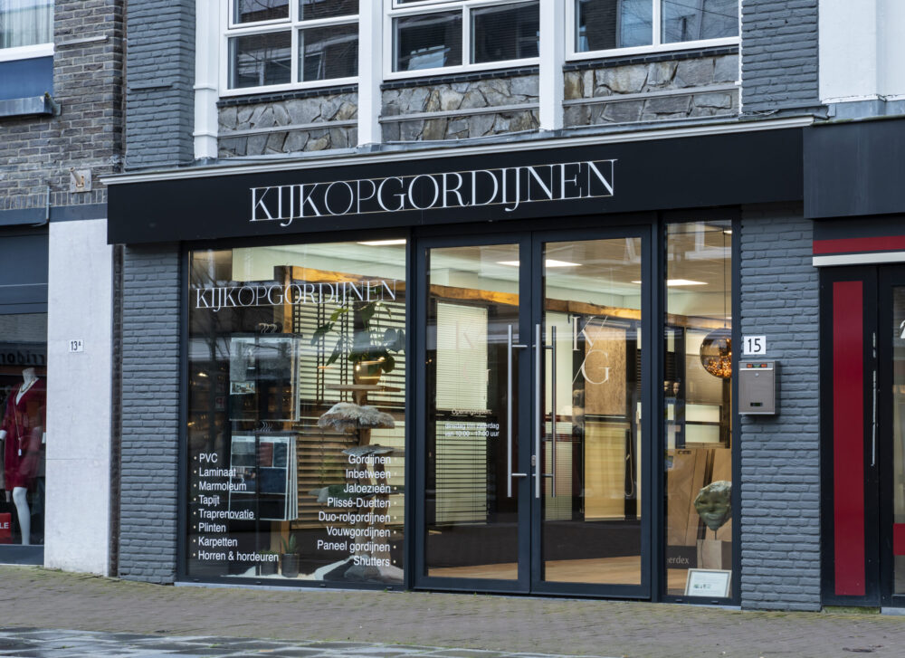 kuppens_fotografie_0764