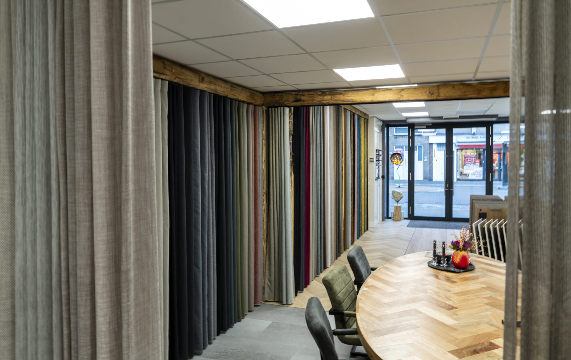 kuppens_fotografie_0797