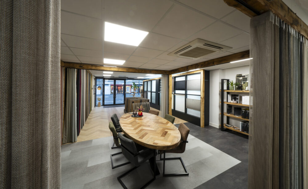 kuppens_fotografie_0800