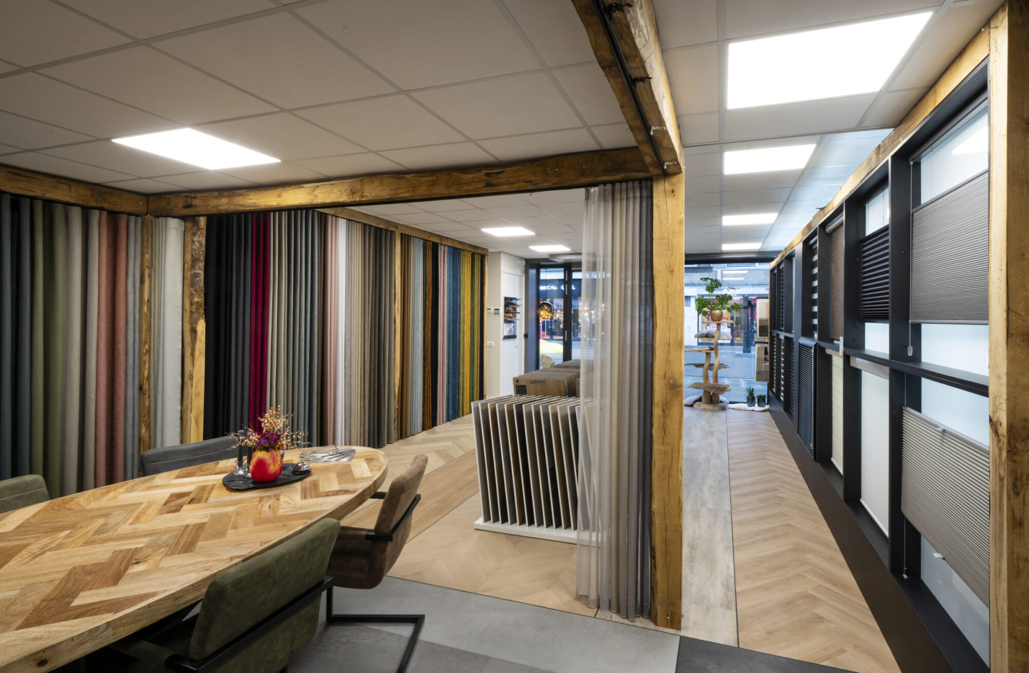 kuppens_fotografie_0805