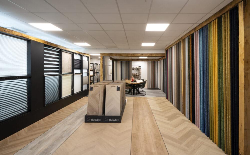 kuppens_fotografie_0814