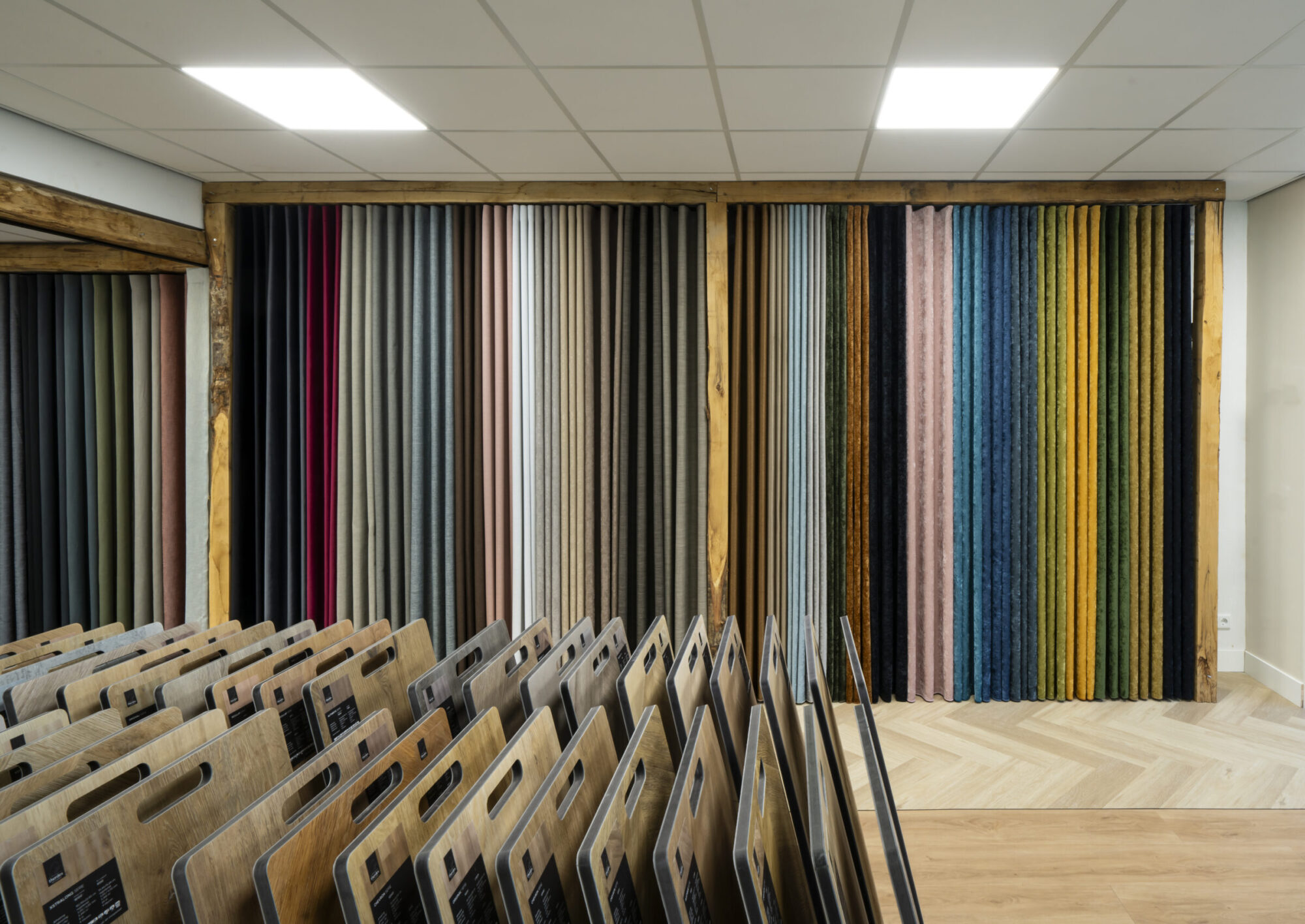 kuppens_fotografie_0818