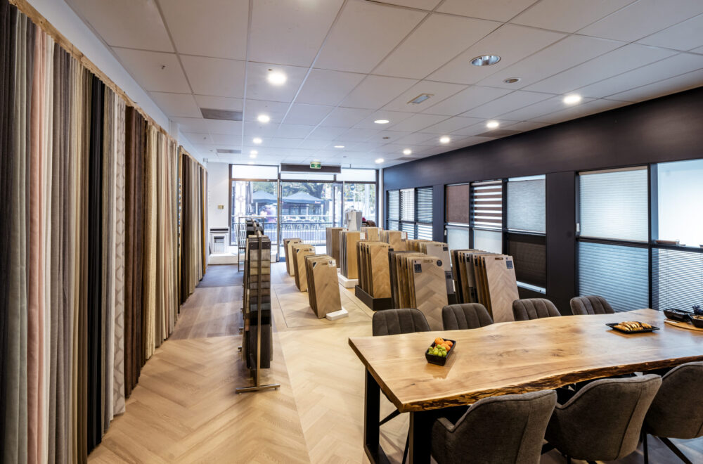 kuppens_fotografie_5767