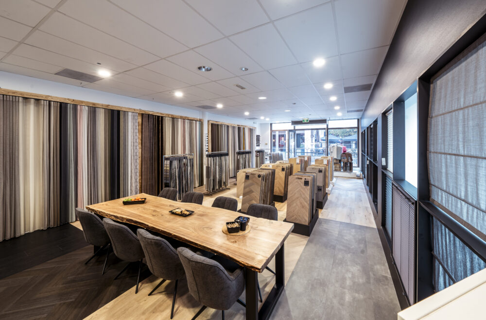 kuppens_fotografie_5774