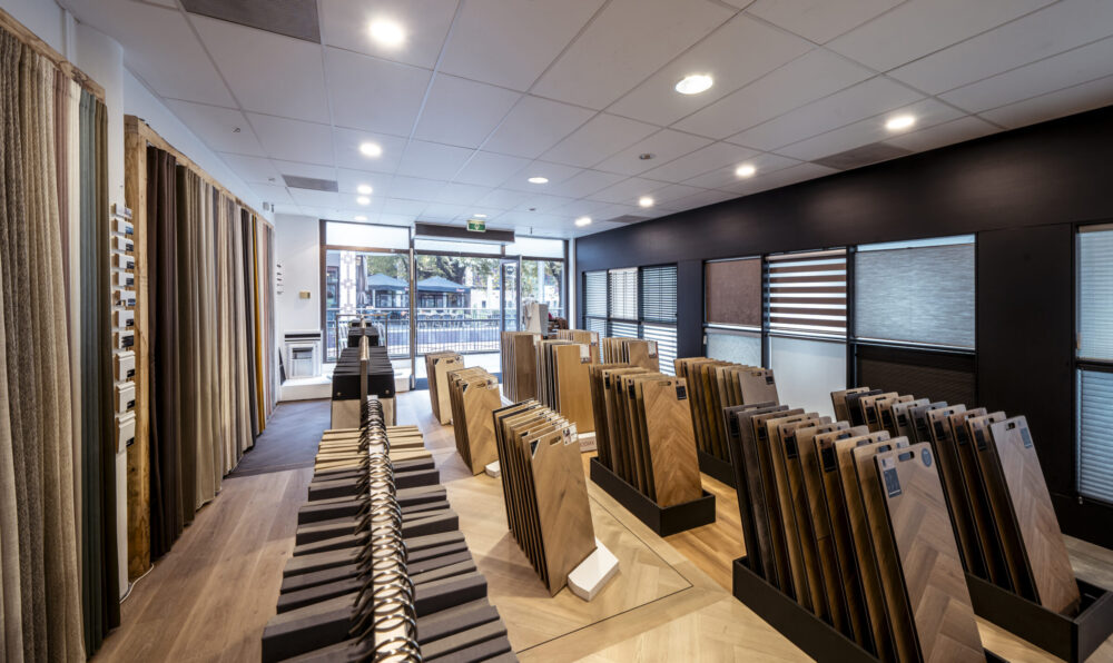 kuppens_fotografie_5776