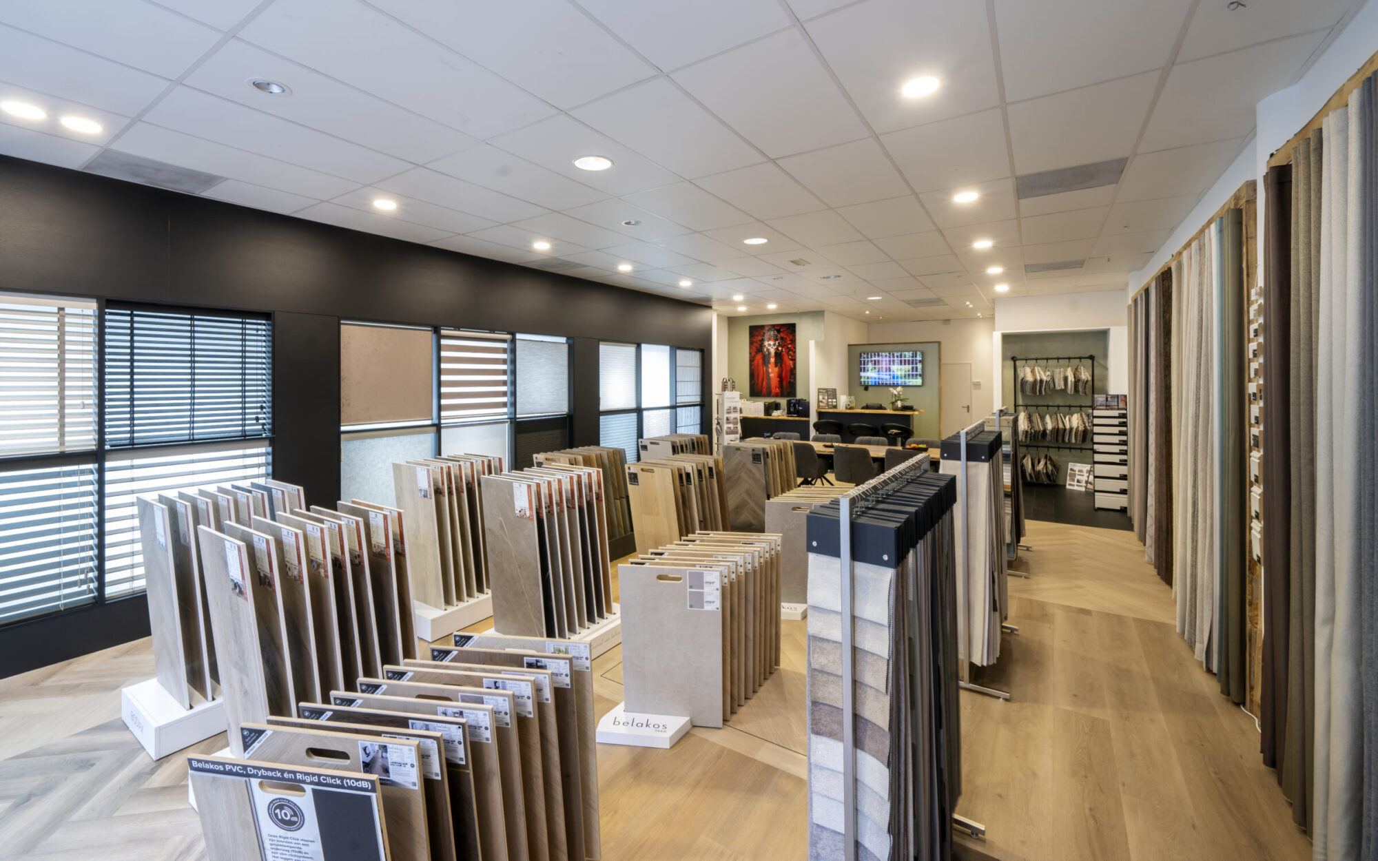 kuppens_fotografie_5783