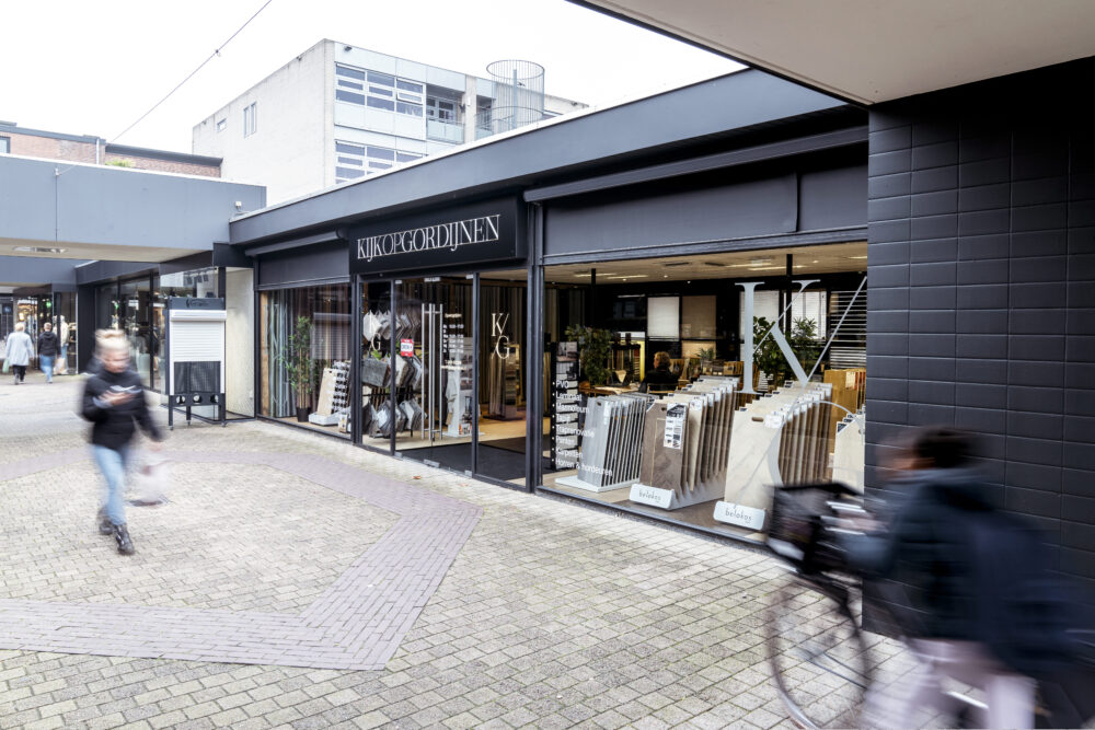 kuppens_fotografie_5873