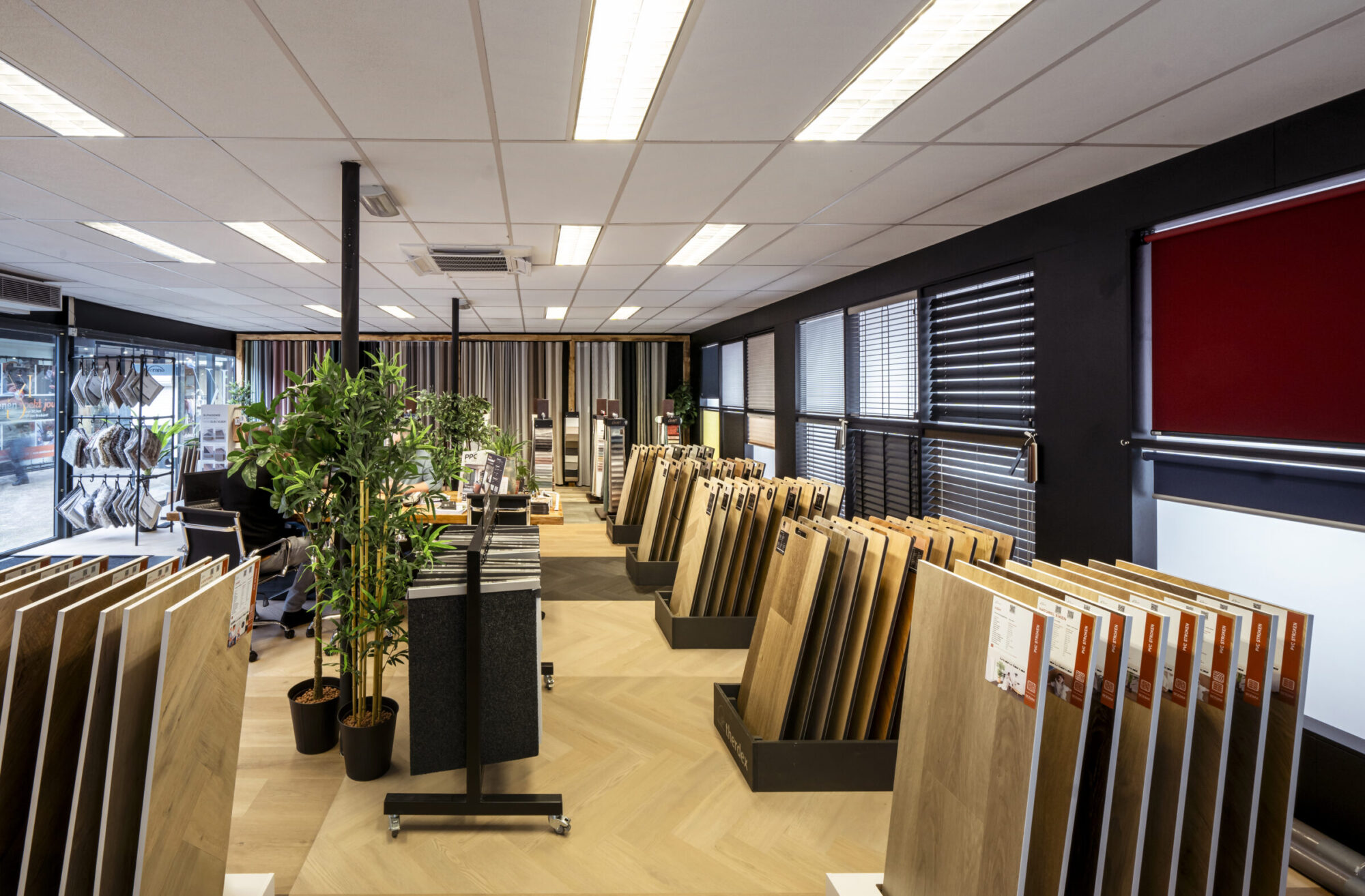 kuppens_fotografie_5927