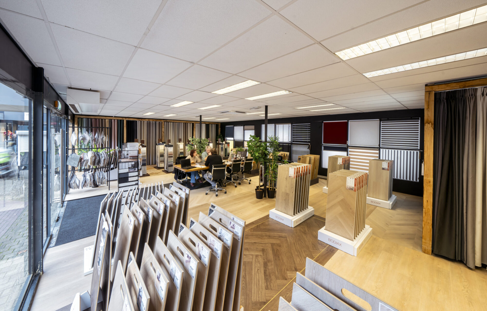 kuppens_fotografie_5935