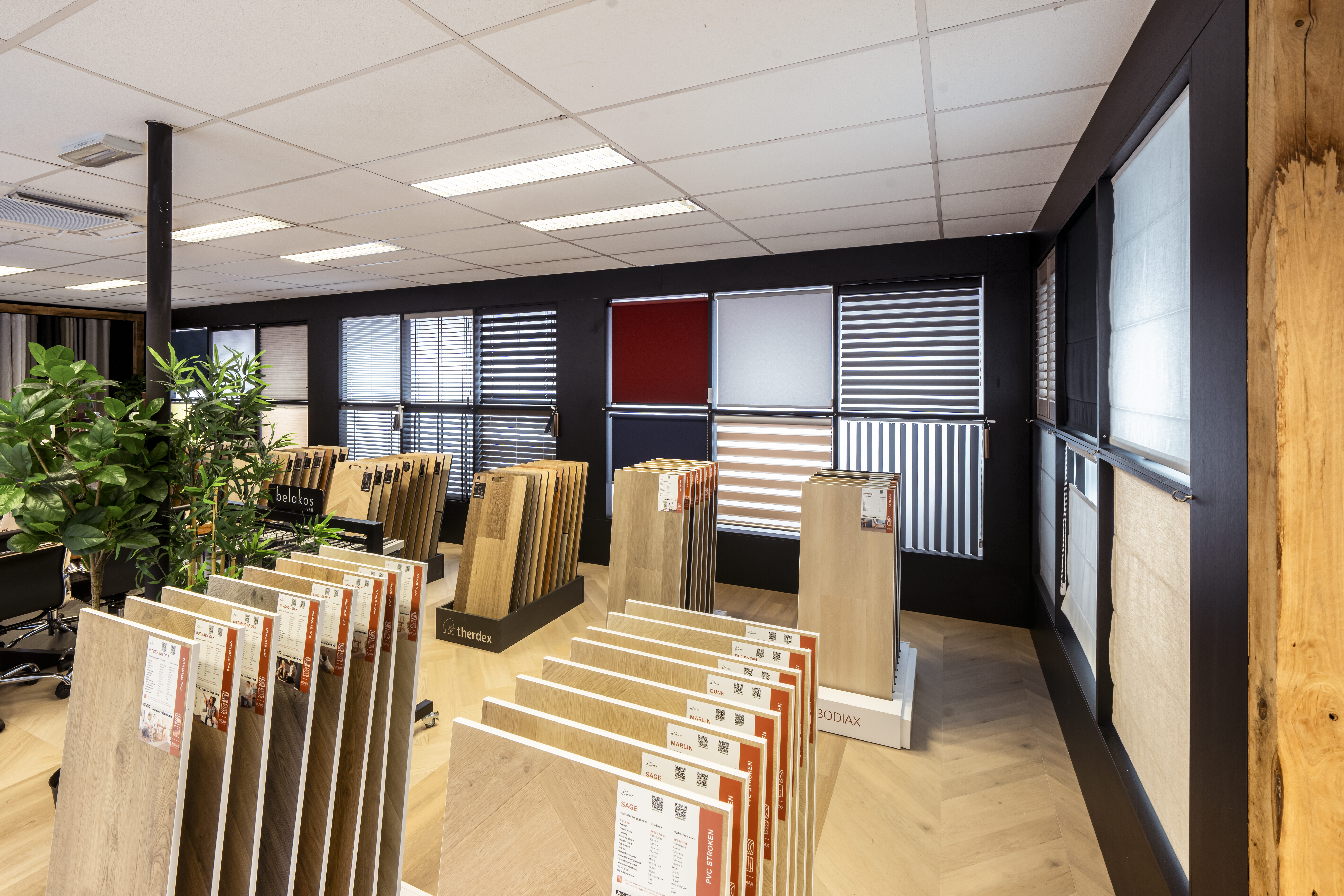 kuppens_fotografie_5945