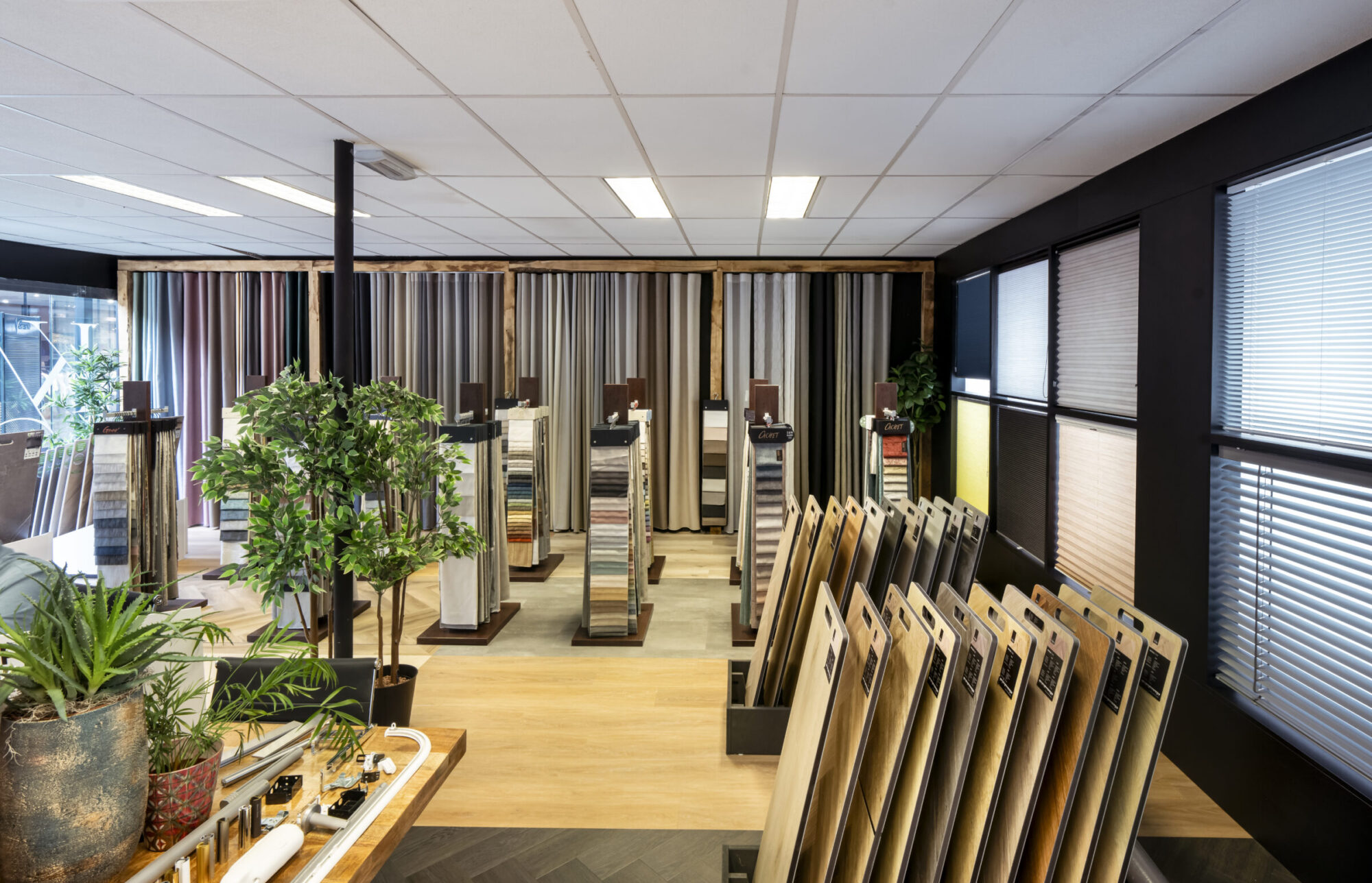 kuppens_fotografie_5960