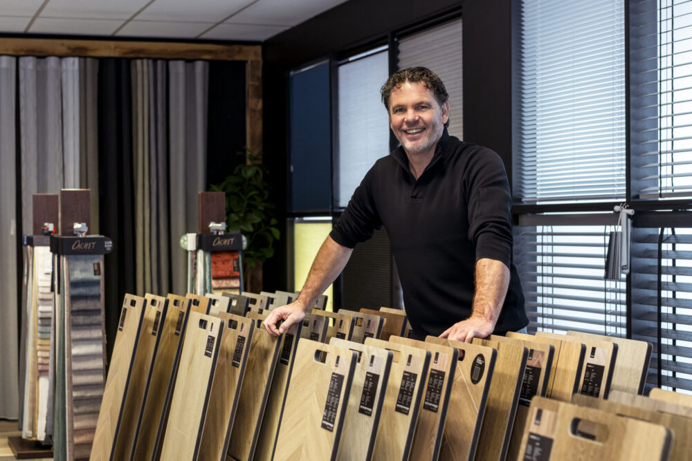 kuppens_fotografie_5979b