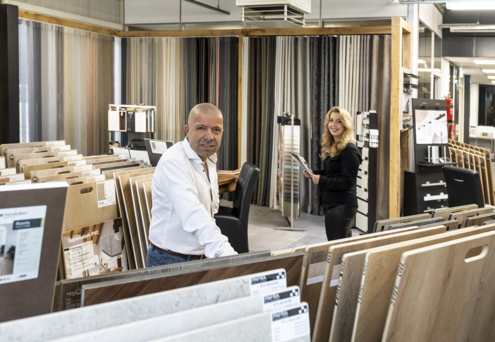 kuppens_fotografie_6037