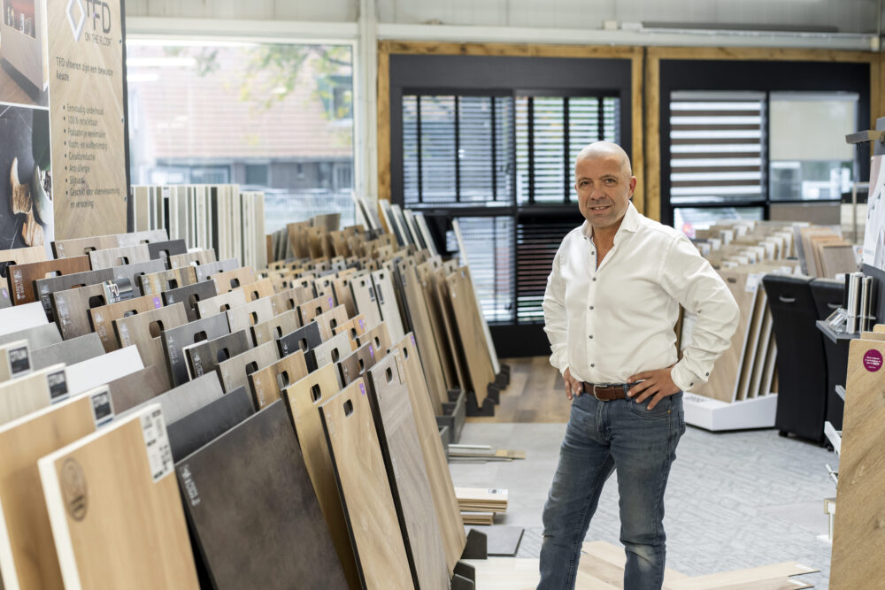 interieur-weert-bv