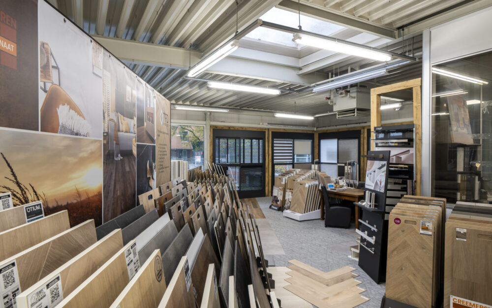 kuppens_fotografie_6166