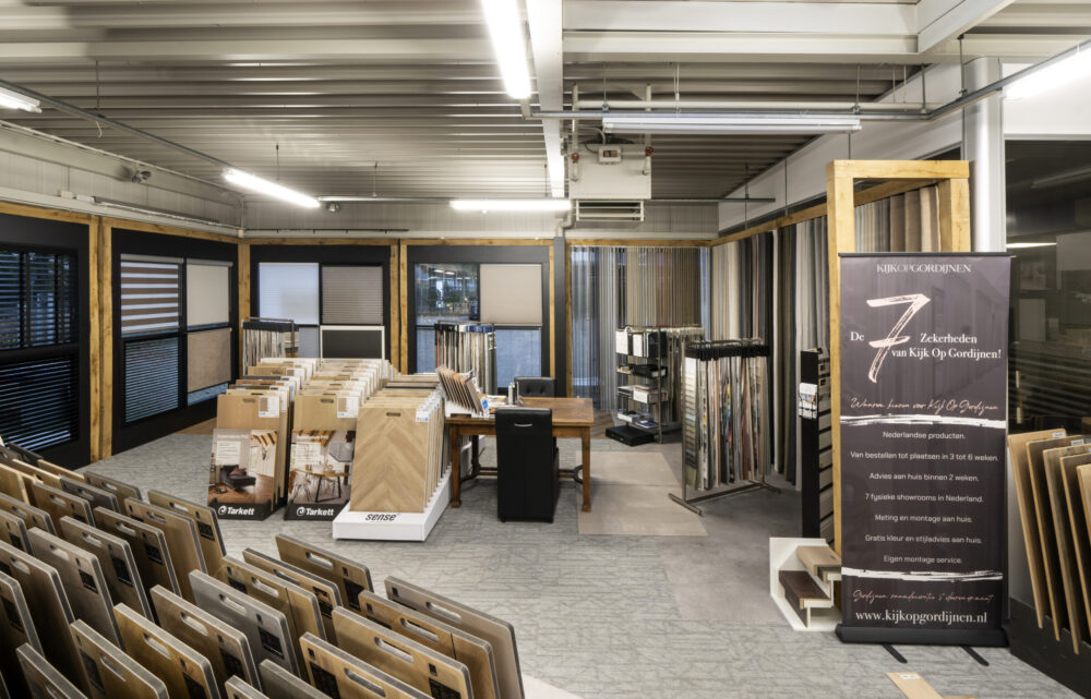 kuppens_fotografie_6203
