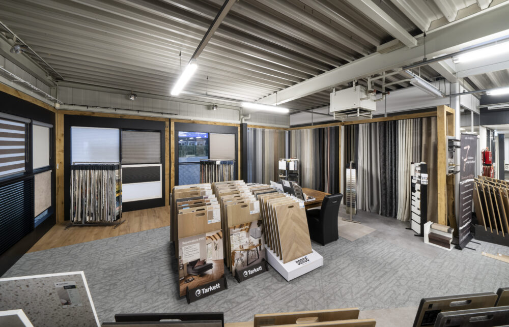 kuppens_fotografie_6207