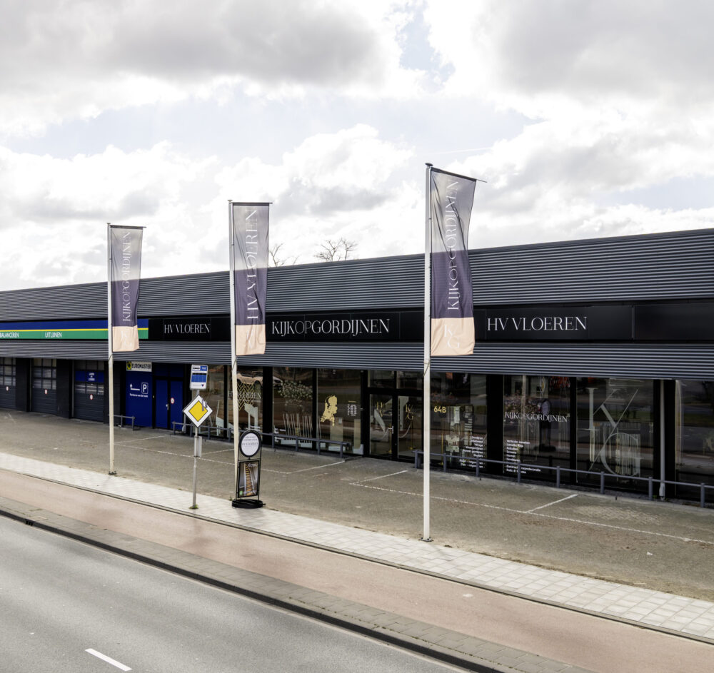 kuppens_fotografie_7660