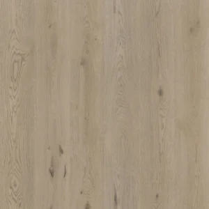 Therdex 15061