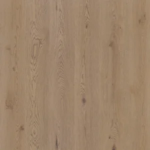 Therdex 15062