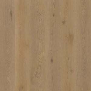 Therdex 15063