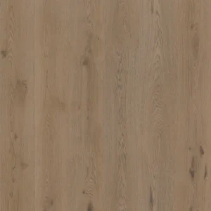 Therdex 15064