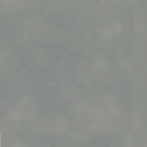 Therdex Stone kleur 10021