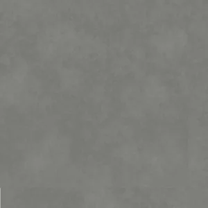 Therdex Stone Click kleur 10022