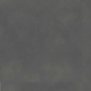 Therdex Stone Click kleur 10023