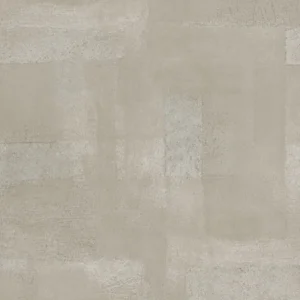 Therdex Stone kleur 10031