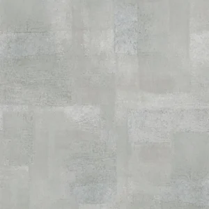 Therdex Stone kleur 10032