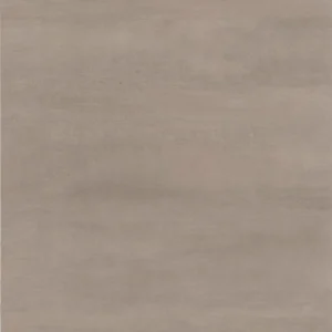 Therdex Stone kleur 10041