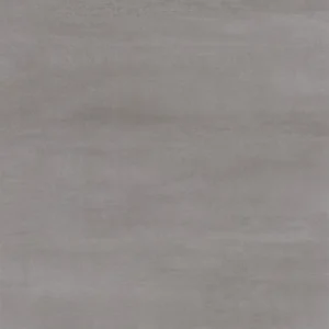 Therdex Stone kleur 10042