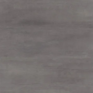 Therdex Stone kleur 10043